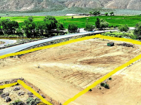 2670 Pinion Hills Dr, Carson City, NV 89701