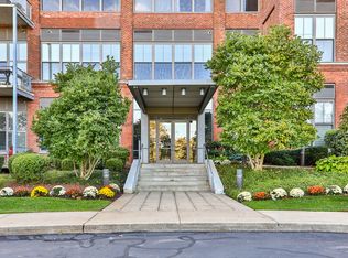 156 Porter St APT 123, East Boston, MA 02128