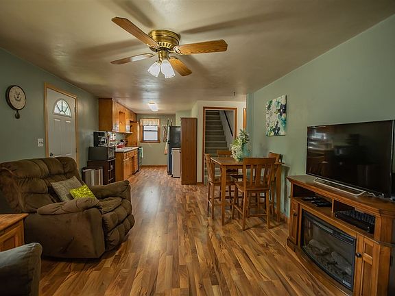 5th image of this home