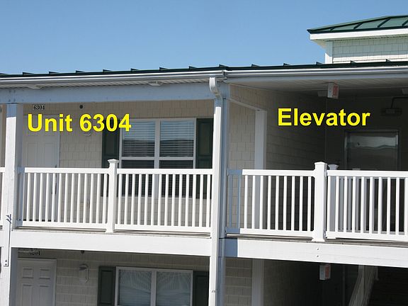 2nd image of 105 SE 58th Street #6304