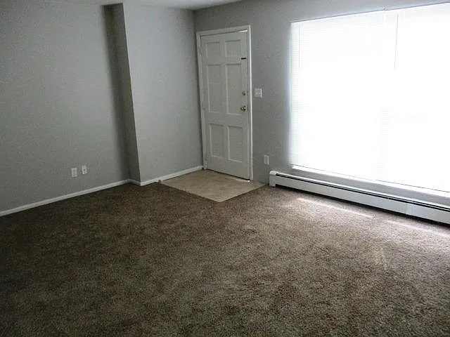 1227 Orchard Rd #2 — Photo 7