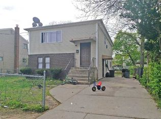 20 Wright St, Staten Island, NY 10304