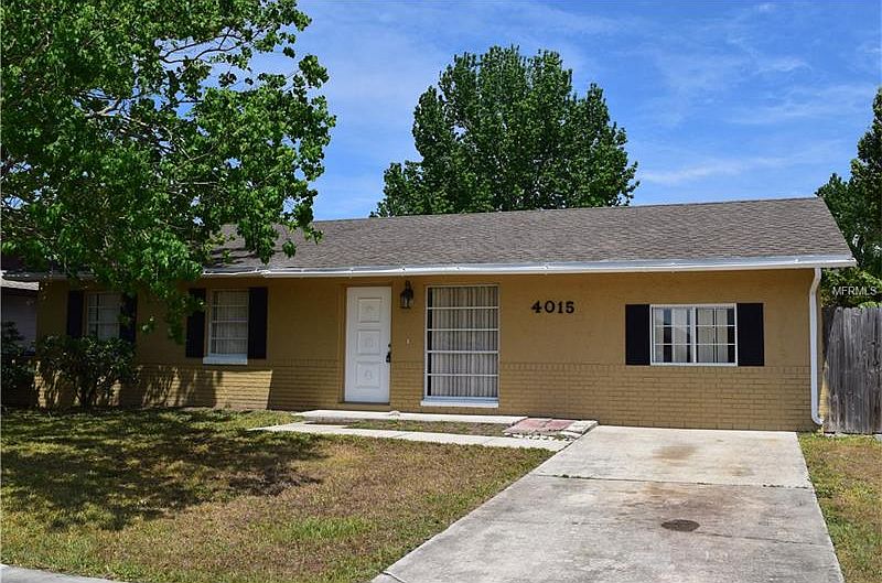 1st image of 4015 Gander Ave #2