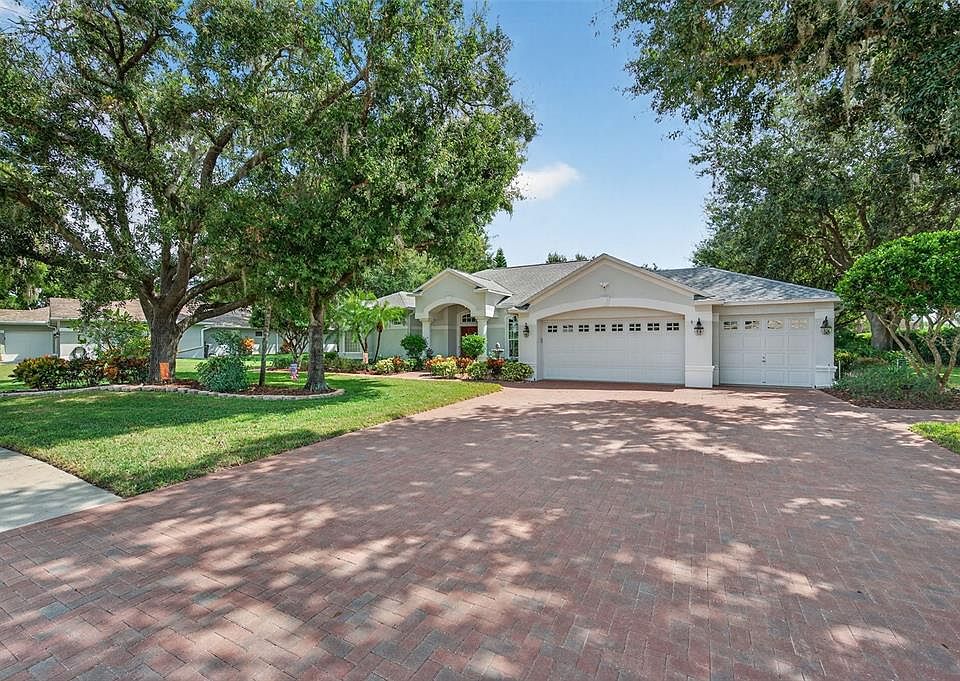 1st image of 1342 FISHING LAKE DRIVE
