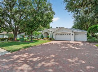 1342 Fishing Lake Dr, Odessa, FL 33556