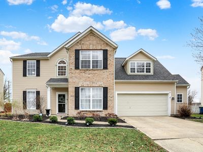 14534 Baldwin Ln, Carmel, IN, 46032