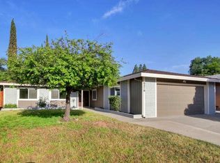6216 Pecan Ave, Orangevale, CA 95662