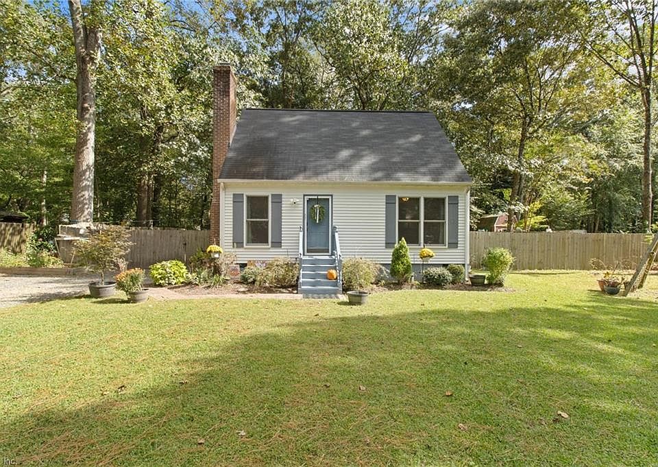 1st image of 6279 Jones Creek Dr