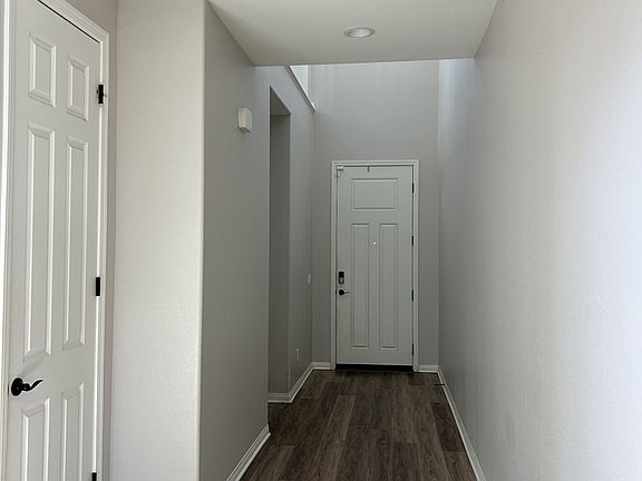 2nd image of 32163 Verbena Way