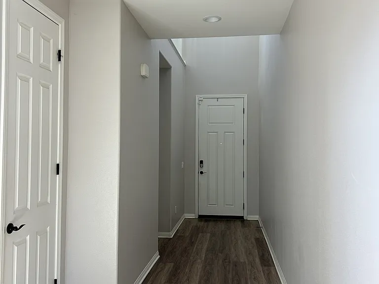 32163 Verbena Way — Photo 2