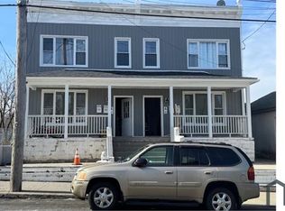 104 Union Ave FLOOR 1, Staten Island, NY 10303