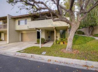 922 N Woodlawn Dr, Thousand Oaks, CA 91360