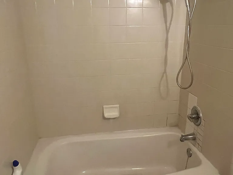 299 E Frances St #2 — Photo 13
