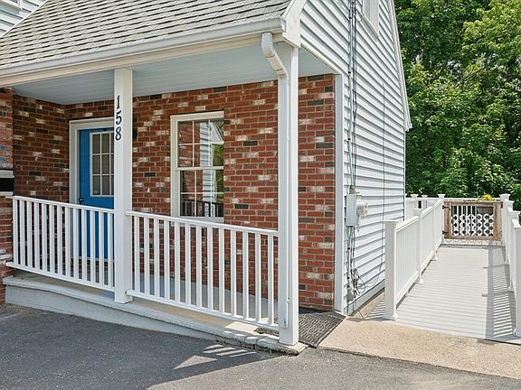 3rd image of 158 Copperfield Rd