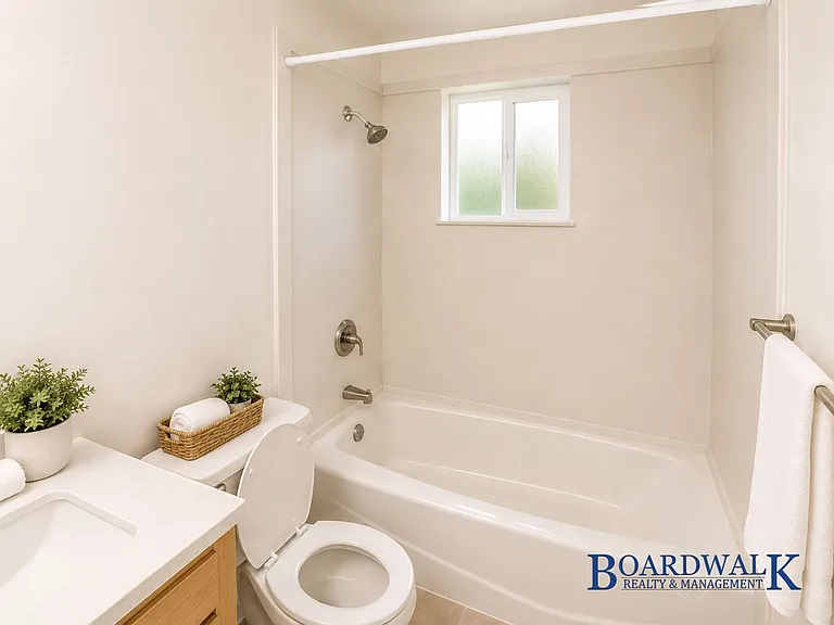 1195 E Roosevelt Ave #1 — Photo 10