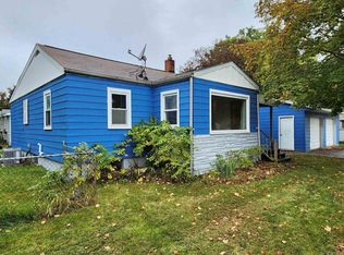 440 Bentley St #3, Lapeer, MI 48446