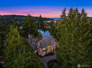 230 Camber Lane, Port Ludlow, WA 98365