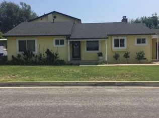 7224 Halray Ave, Whittier, CA 90606