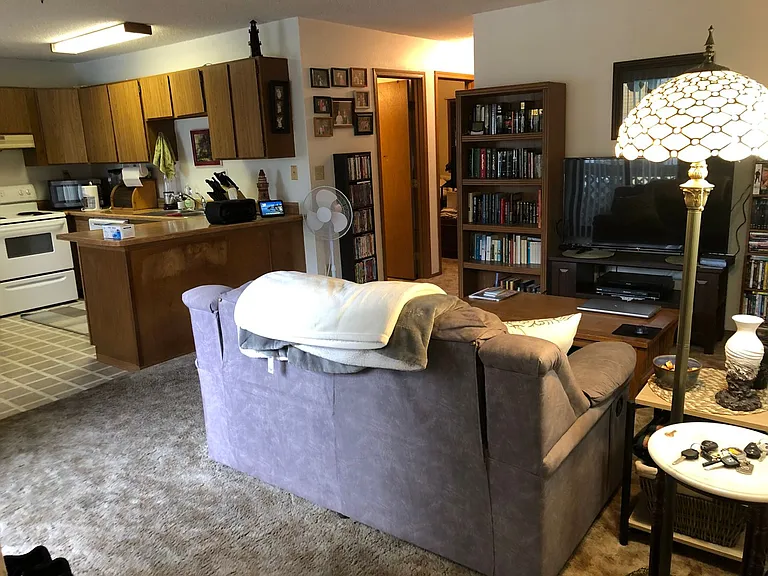 546 Ouida Way — Photo 10