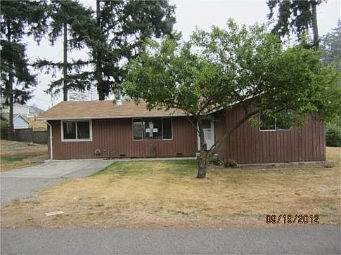 1st image of 8414 184th Ave E