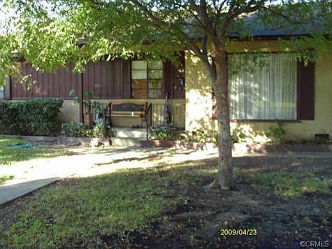1st image of 3632 N Lugo Ave