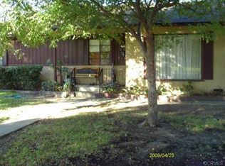 3632 N Lugo Ave, San Bernardino, CA 92404
