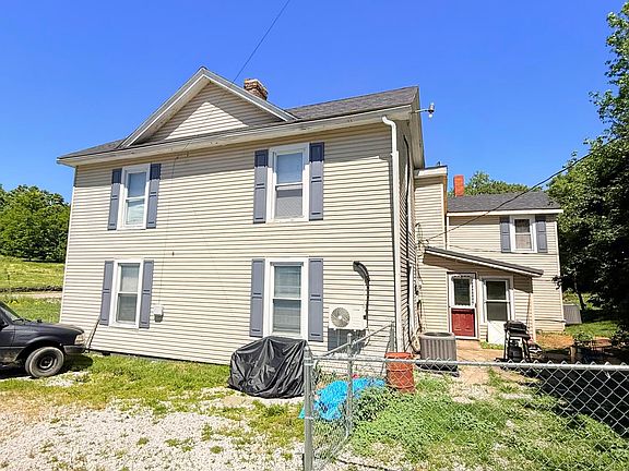 2nd image of 3047 Cane Ridge Rd