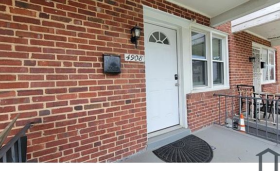 3rd image of 4908 Nelson Ave