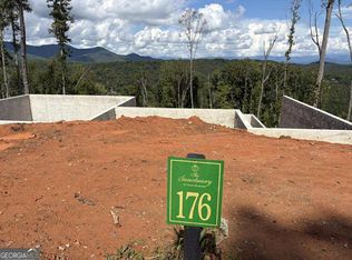 437 Skyline View Dr, Murphy, NC 28906