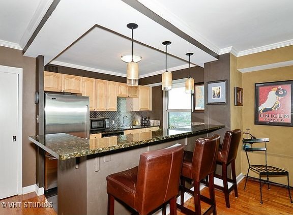 4th image of 3600 N Lake Shore Dr APT 1412