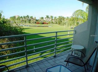 6020 Bahia Del Mar Cir APT 221, Saint Petersburg, FL 33715