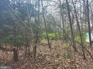 25 Shumac Trl, Augusta, WV