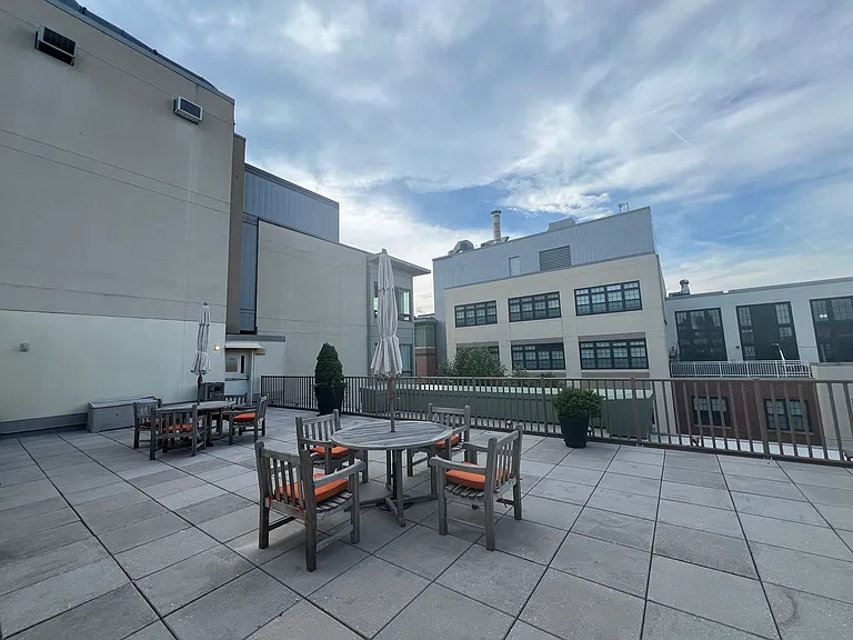 150 Cambridge St #211 — Photo 19