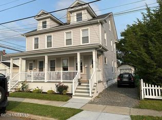 902 E St #904, Belmar, NJ 07719