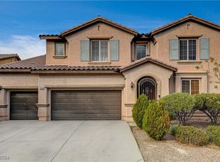 1120 Spottswood Ave, North Las Vegas, NV 89081