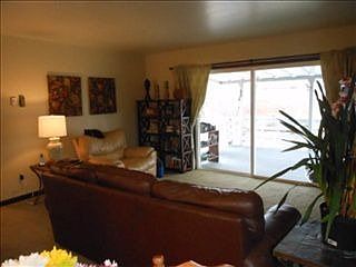 4th image of 2320 Wyoming St
