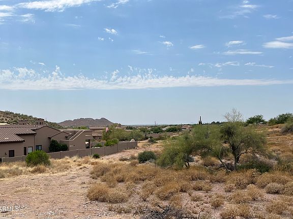 3rd image of 9046 E CANYON CREEK Drive #17