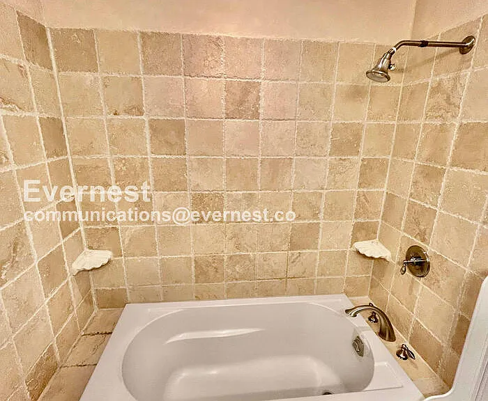 7500 Roswell Rd #52 — Photo 20