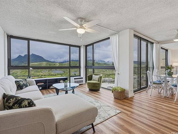 2nd image of 322 Aoloa St #Penthouse 8