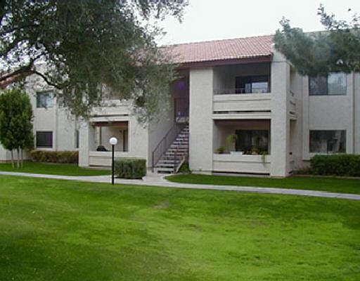 1st image of 2146 N ISABELLA Avenue #243