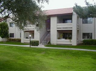 2146 N Isabella Ave #243, Mesa, AZ 85202