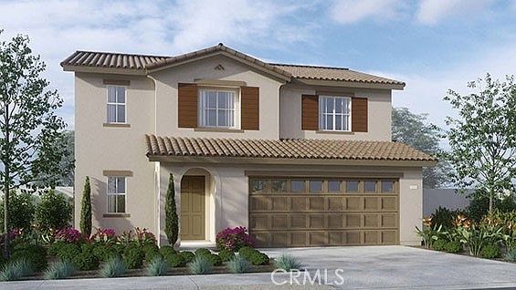 1st image of 26044 Cirrus Ln
