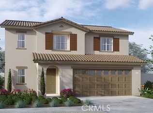 26044 Cirrus Ln, Moreno Valley, CA 92555