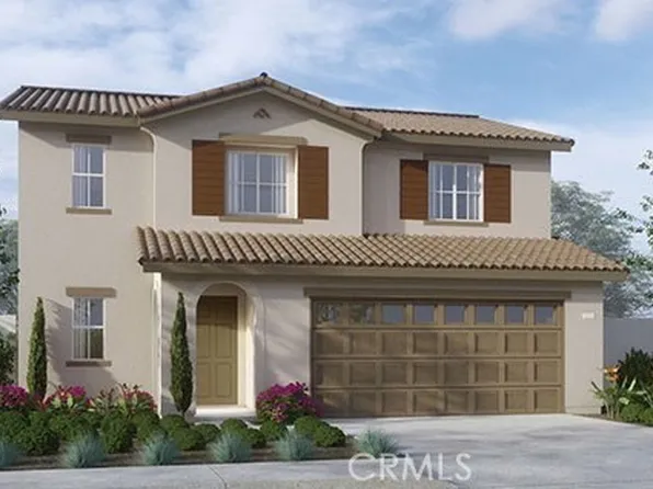 26044 Cirrus Ln, Moreno Valley, CA 92555