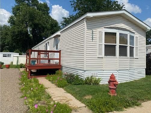 1st image of 2067 Cornell Dr