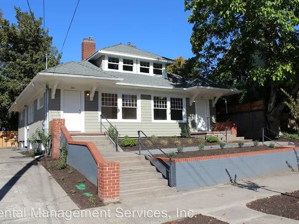 923-929 NE Tillamook St, Portland, OR 97212