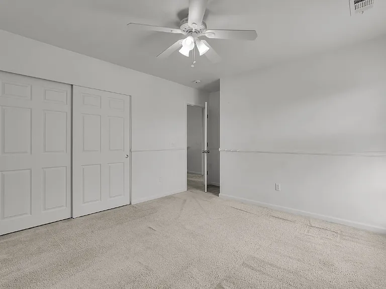 25 Pennyroyal Way — Photo 33