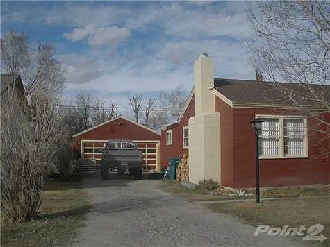 4th image of 1131 Lynn Ave