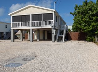 237 Peachtree Ave, Grassy Key, FL 33050