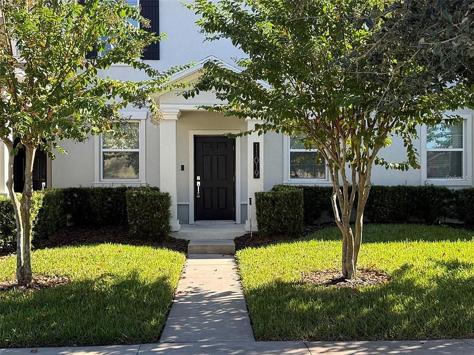 1st image of 11019 Bookmark Ln